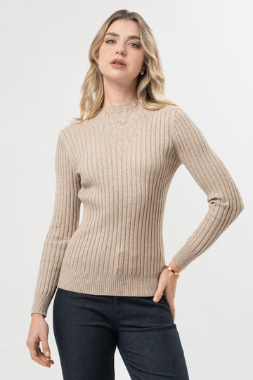 Cafarena Vali CAFARENAS MOIXX Beige L 