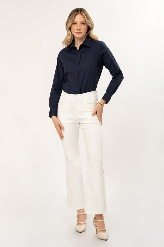 Camisa Aylin CAMISAS MOIXX 