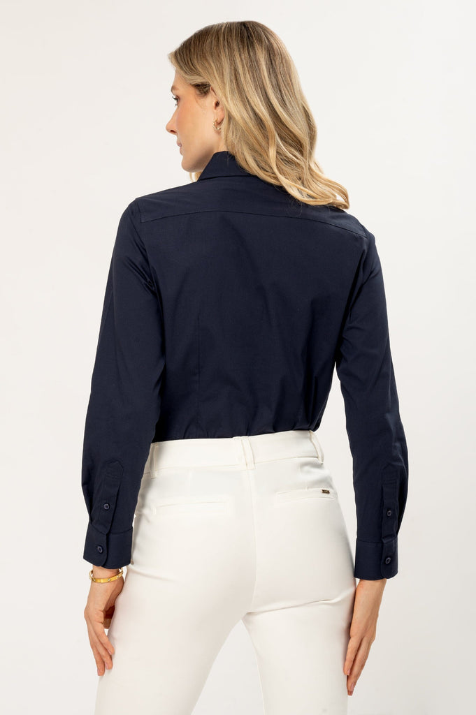 Camisa Aylin CAMISAS MOIXX 