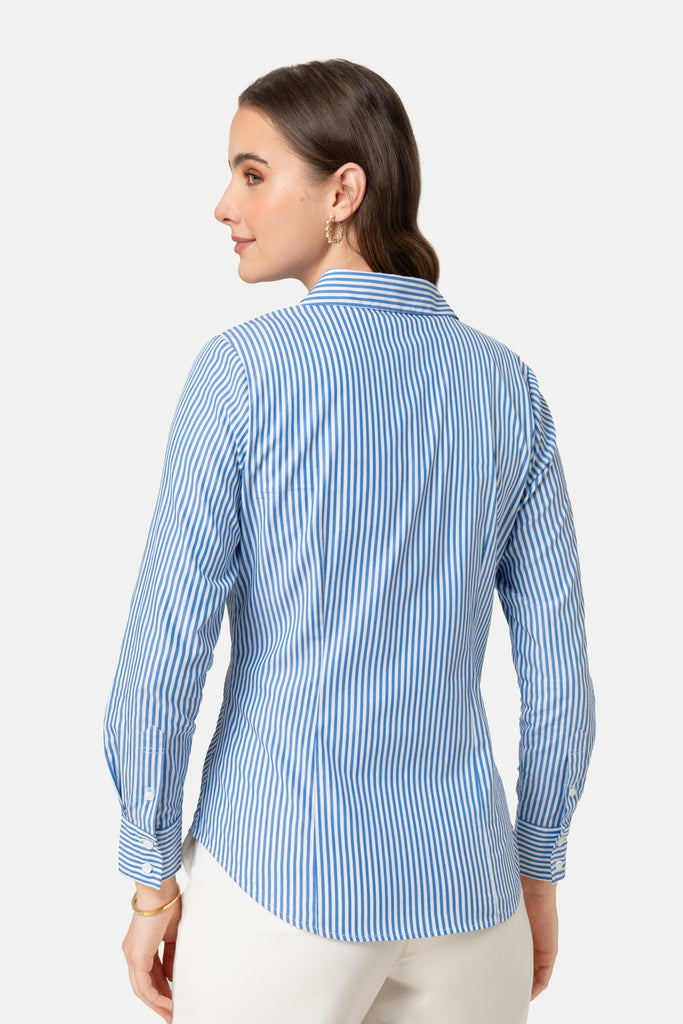 Camisa Bosnia CAMISAS MOIXX 