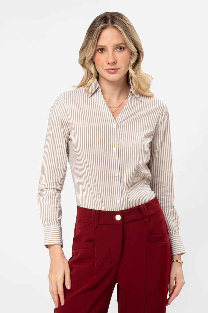 Camisa Bosnia CAMISAS MOIXX 