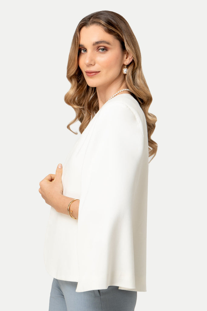 Capa Sastre Eliza CAPAS MOIXX 