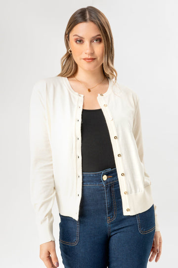 Cardigan Bella CARDIGANS MOIXX Perla S 