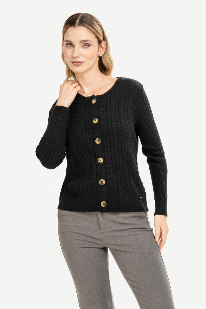 Cardigan Betty CARDIGANS MOIXX 
