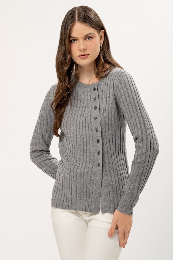 Cardigan Tokio CARDIGANS MOIXX 