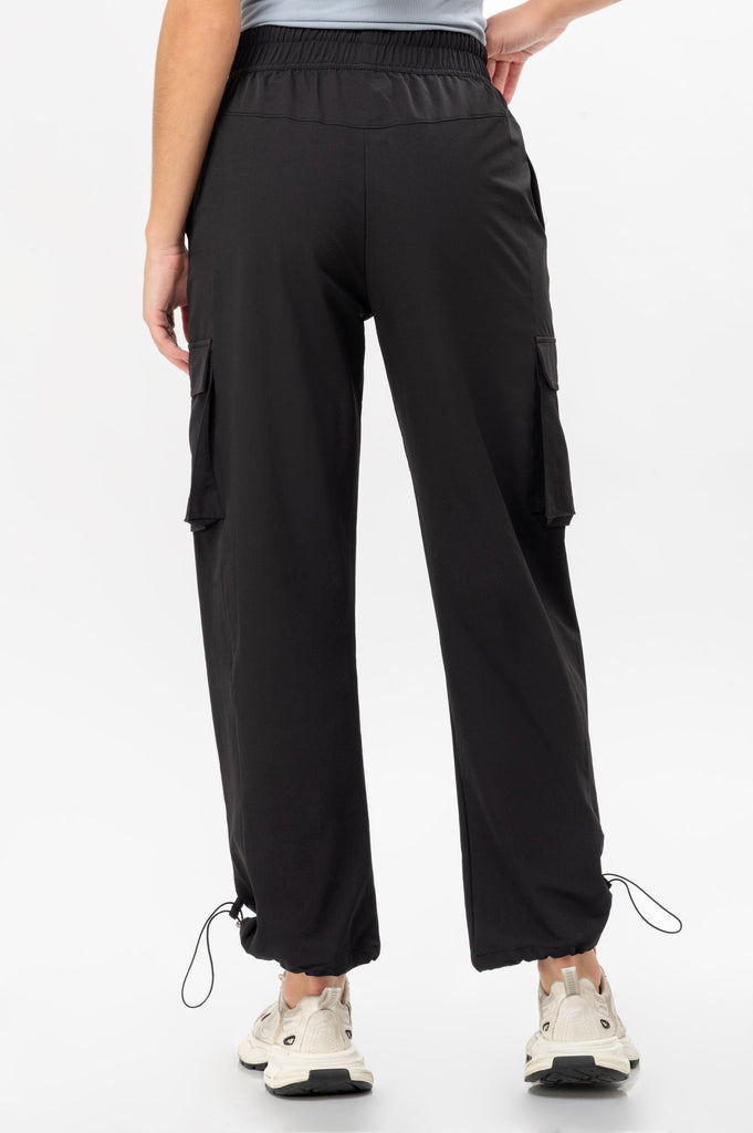 Pantalón Cargo Valen PANTALONES SUEN 