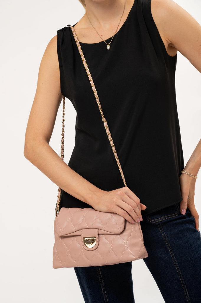 Cartera Annelise BOLSOS MOIXX 