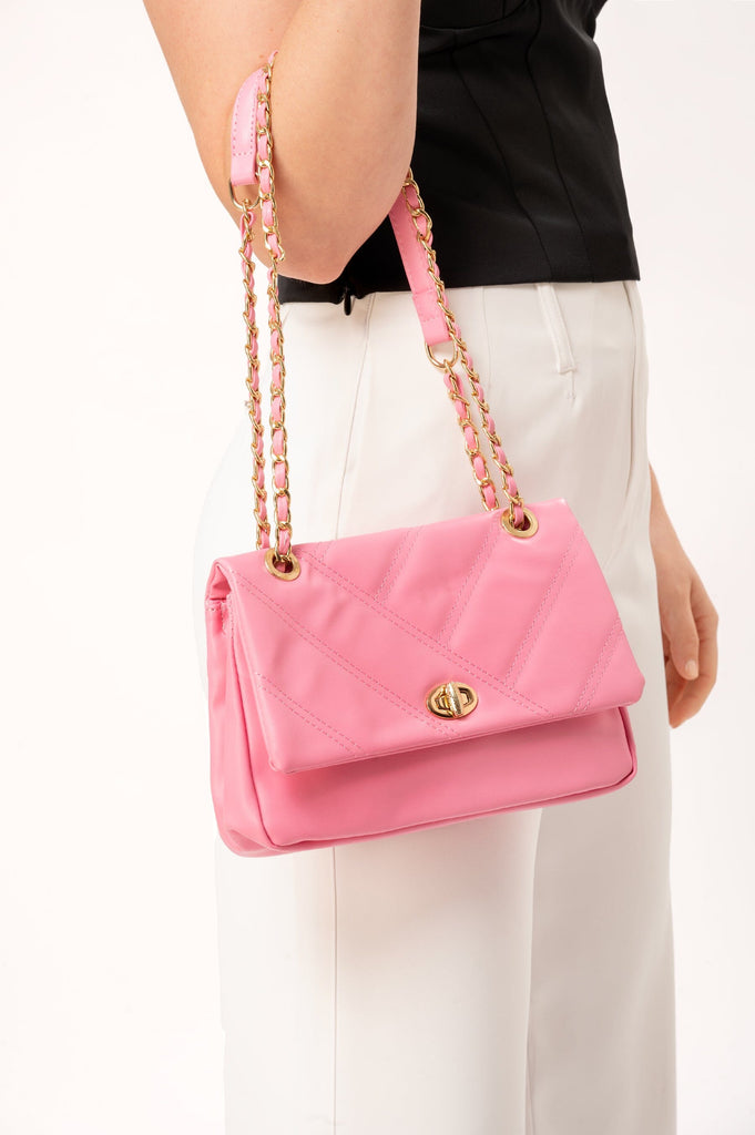 Cartera Berit Pequeña BOLSOS MOIXX 