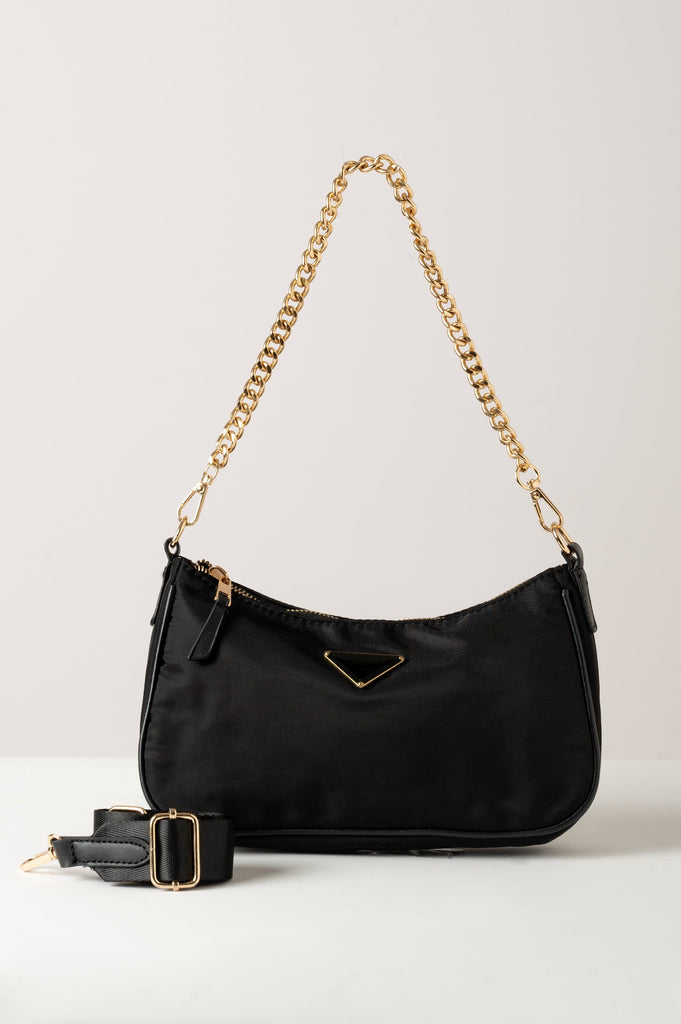 Cartera Ivor BOLSOS MOIXX 