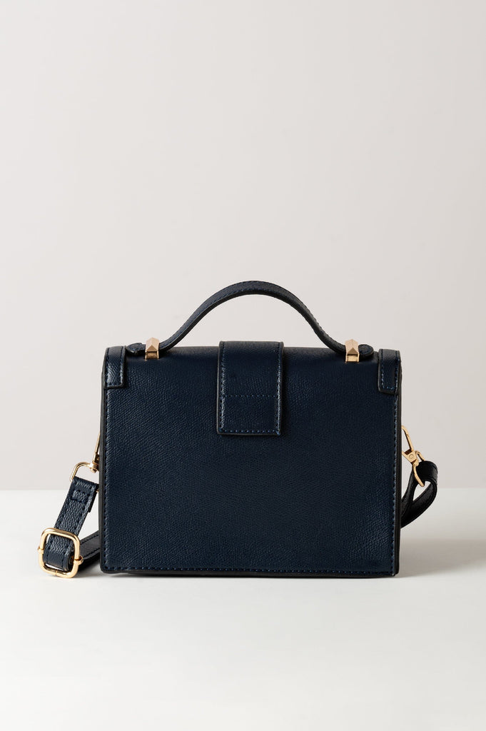 Cartera Lea BOLSOS MOIXX 