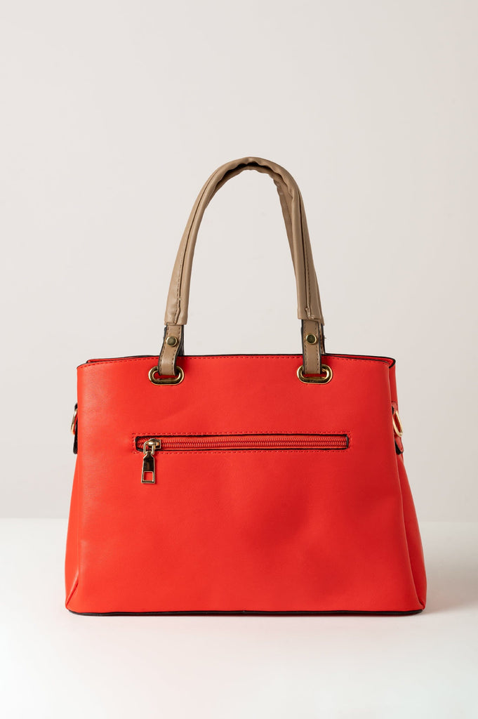 Cartera Mediana BOLSOS MOIXX 
