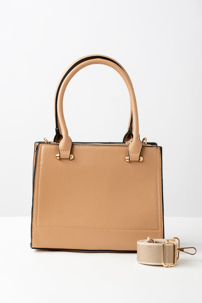 Cartera Russia BOLSOS MOIXX 