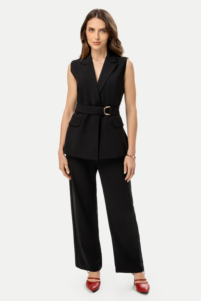 Chaleco Sastre Ferija CHALECOS MOIXX 