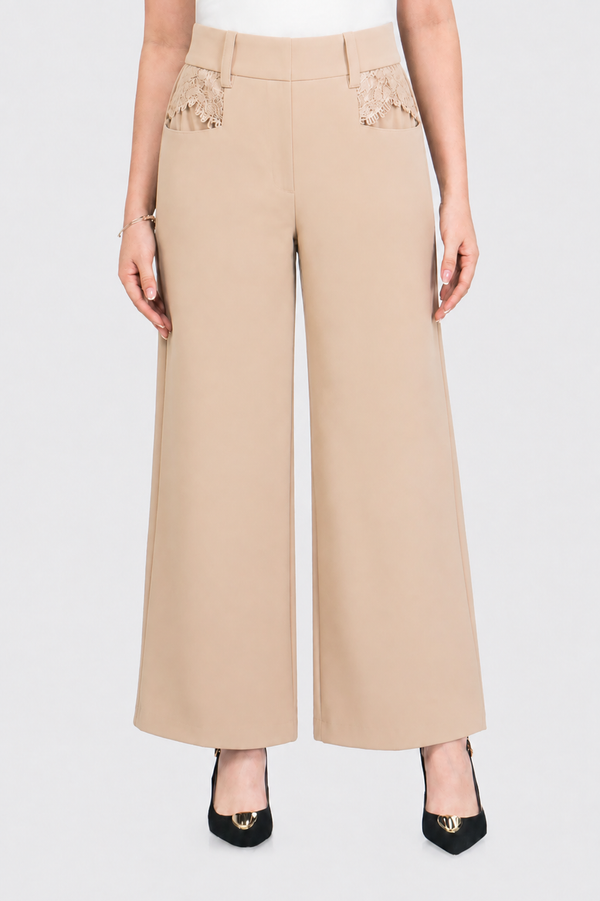 PANTALONES & JEANS