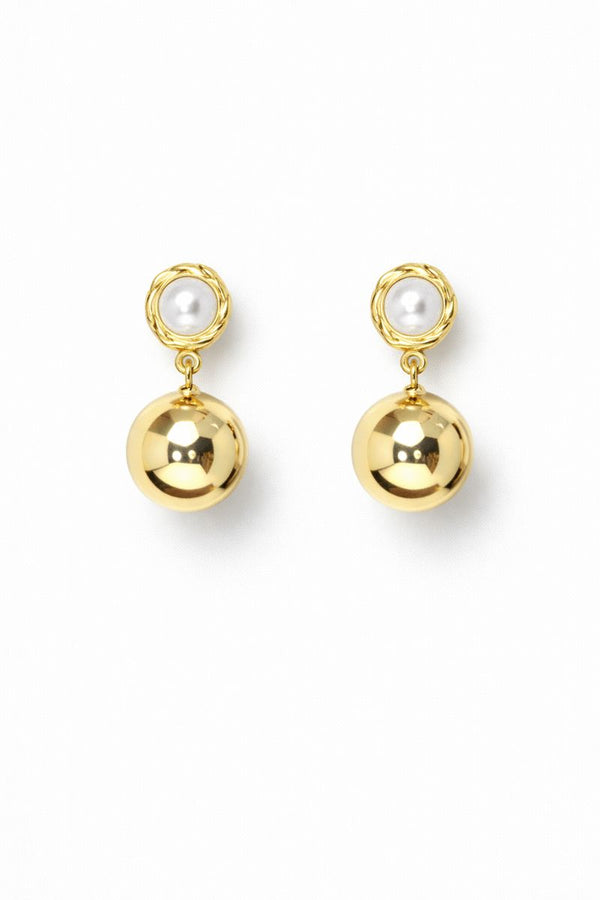 JOYERIA