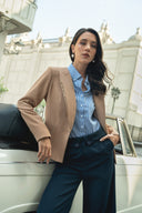 Camisa Edna Essencial