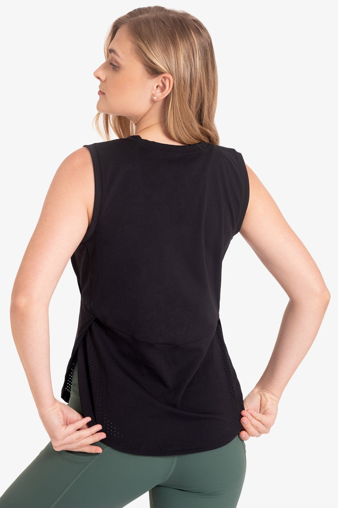 Bividi Graceful - Negro BIVIDIS SUEN 