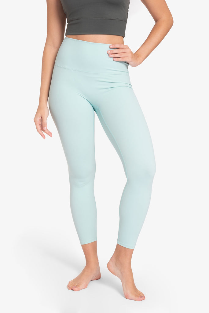 Leggings Motion LEGGINGS SUEN Celeste S 