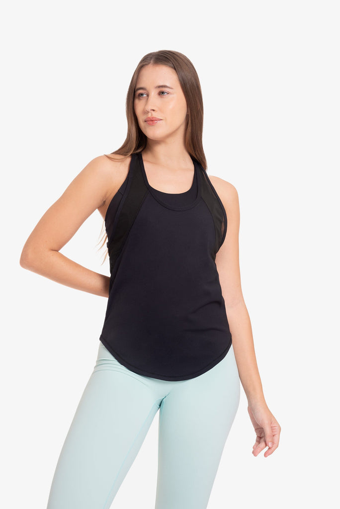 Bividi Harmony BIVIDIS SUEN 