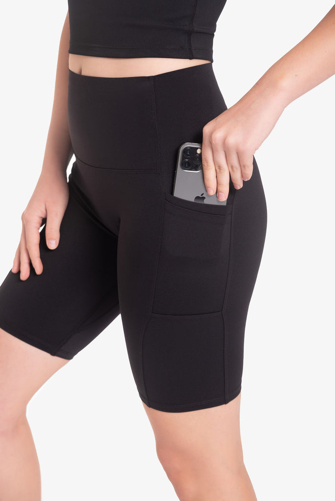 Short Heaven SHORTS SUEN 