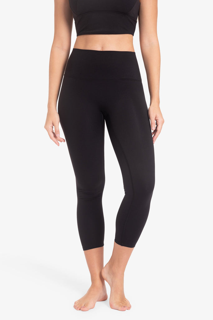 Leggings Motion LEGGINGS SUEN Negro S 