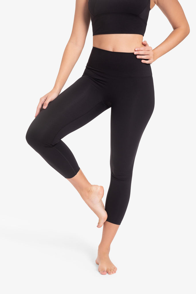 Leggings Motion LEGGINGS SUEN 