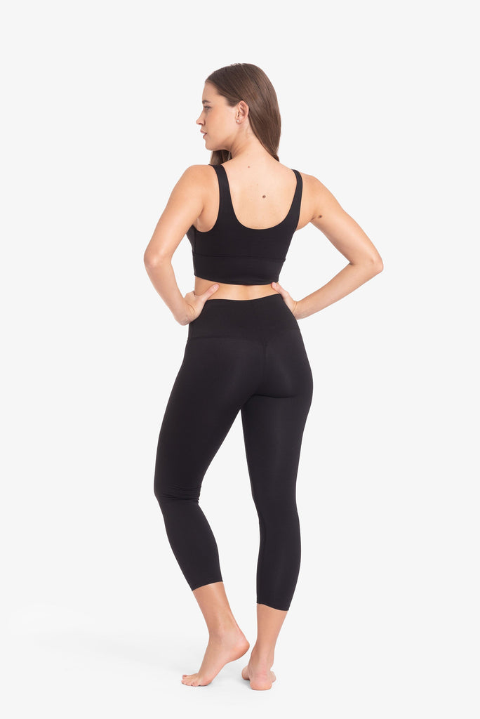 Leggings Motion LEGGINGS SUEN 