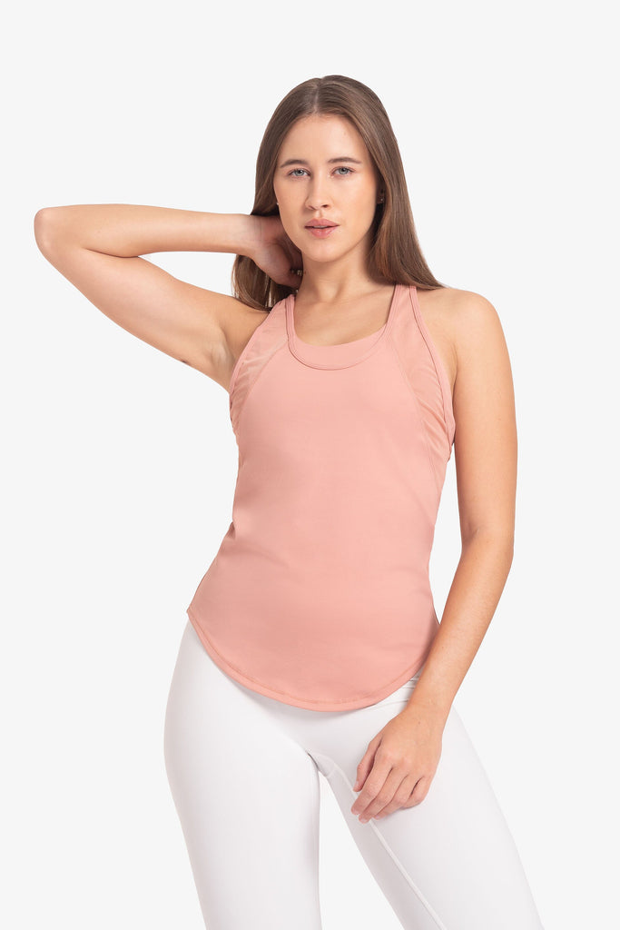 Bividi Harmony - Rosado BIVIDIS SUEN 