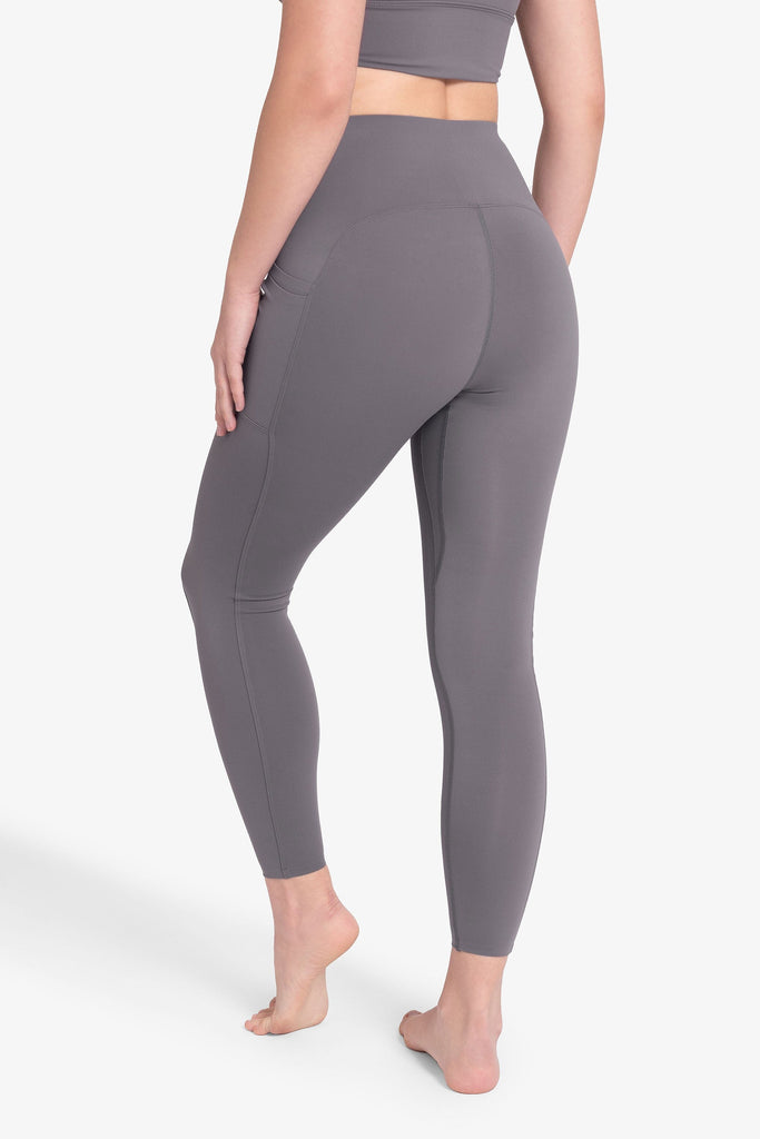 Leggings Empower LEGGINGS SUEN 