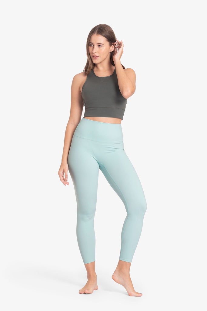 Leggings Motion LEGGINGS SUEN 