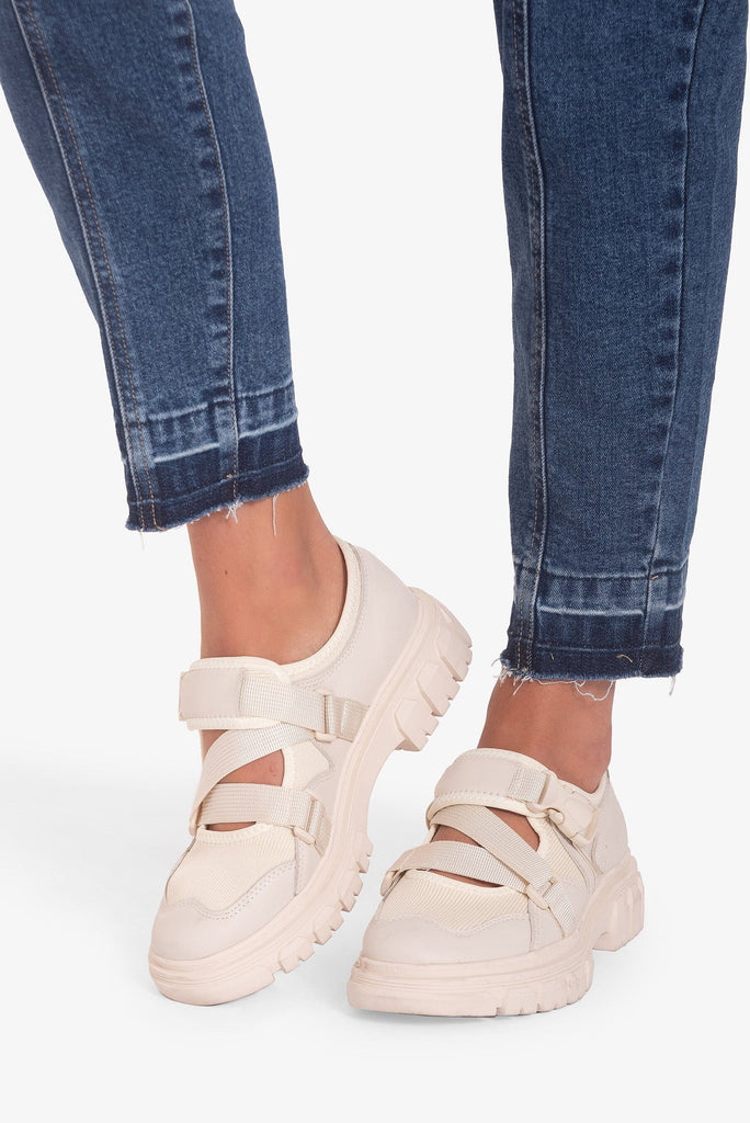 Zapatilla Tookio ZAPATILLAS MOIXX 