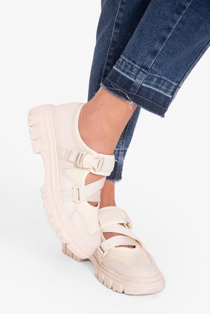 Zapatilla Tookio ZAPATILLAS MOIXX 