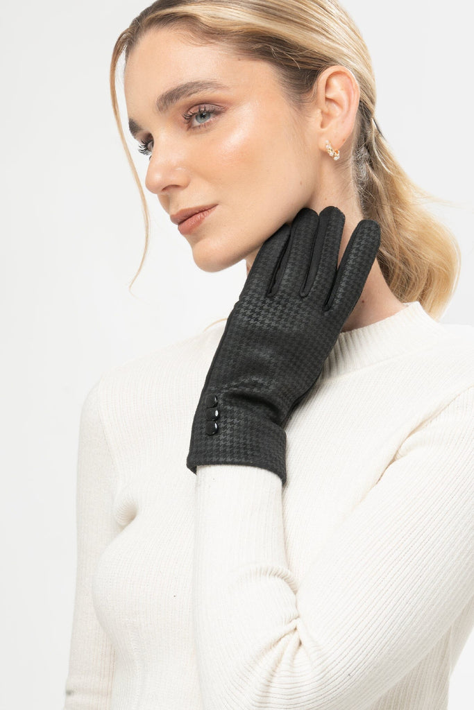 Guantes Gabriela GUANTES MOIXX 