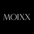 logo of MOIXX® │ Ropa y accesorios de vestir para mujeres – 🇵🇪 Moixx Peru