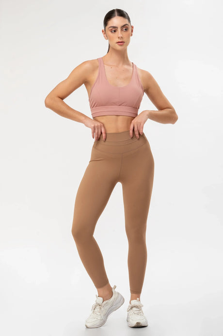 Leggings Enjoy PANTALONES SUEN 