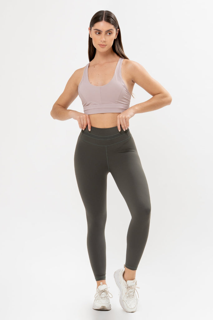 Leggings Enjoy PANTALONES SUEN 