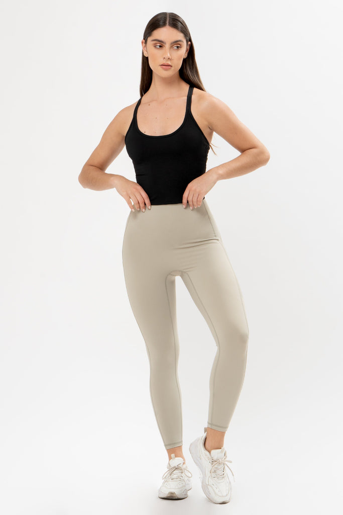 Leggings Lumen PANTALONES SUEN 