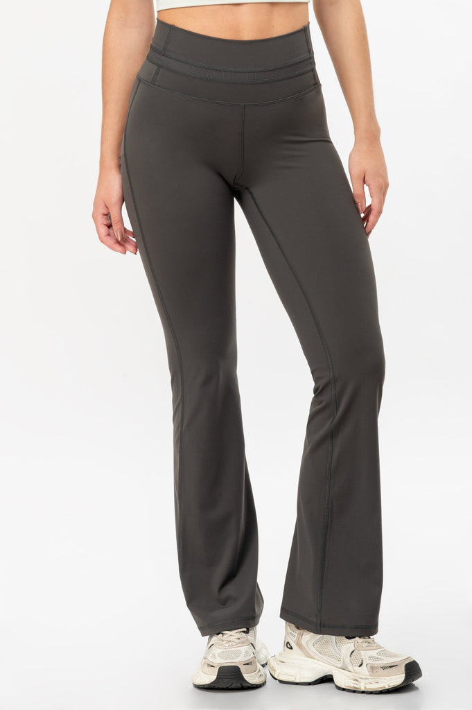 Leggings Vikina PANTALONES SUEN 