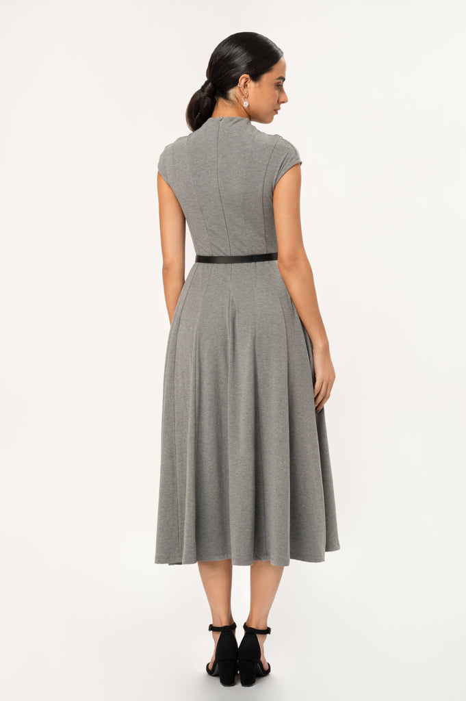 Maxi Vestido Julia VESTIDOS 🇵🇪 Moixx Peru 