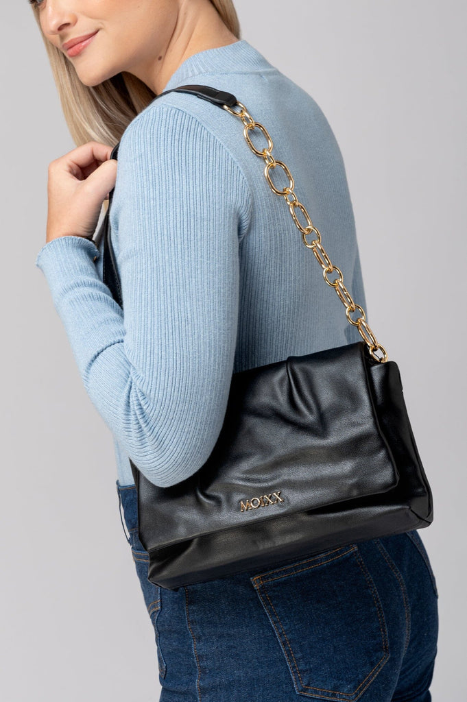 Morral Leticia BOLSOS MOIXX 