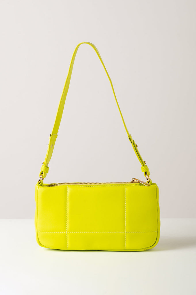 Morral Mali MORRALES MOIXX 
