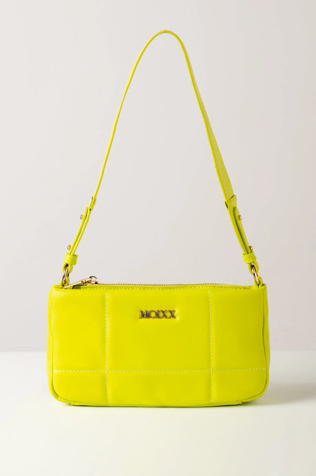 Morral Mali MORRALES MOIXX 