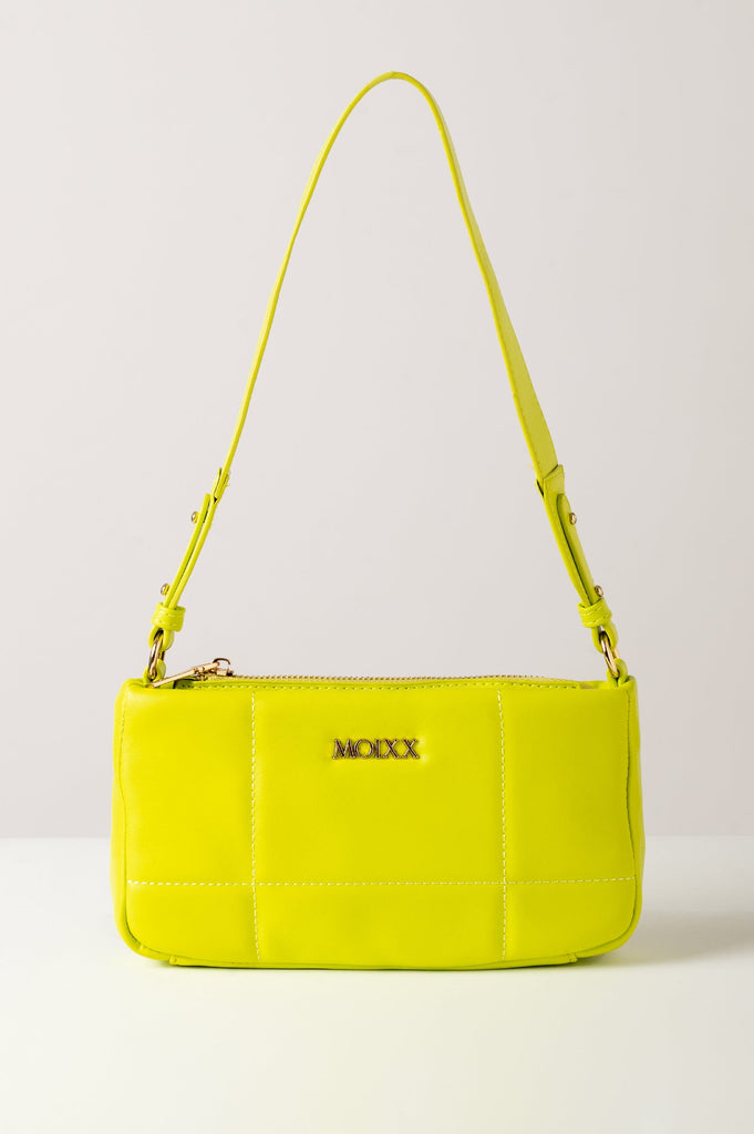 Morral Mali MORRALES MOIXX 