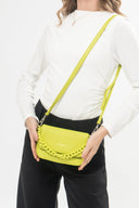 Morral Pequeño Samantha MORRALES MOIXX Verde 