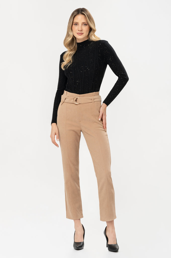 Pantalon Elisa PANTALONES MOIXX 
