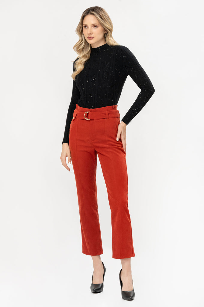 Pantalon Elisa PANTALONES MOIXX 