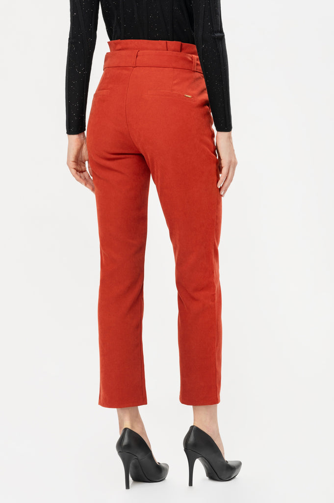Pantalon Elisa PANTALONES MOIXX 