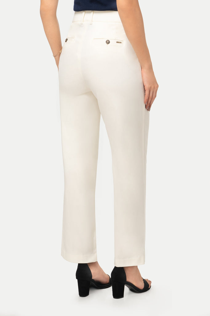 Pantalon Recto Flori PANTALONES MOIXX 