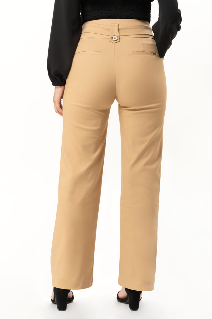 Pantalón Sharon PANTALONES MOIXX 