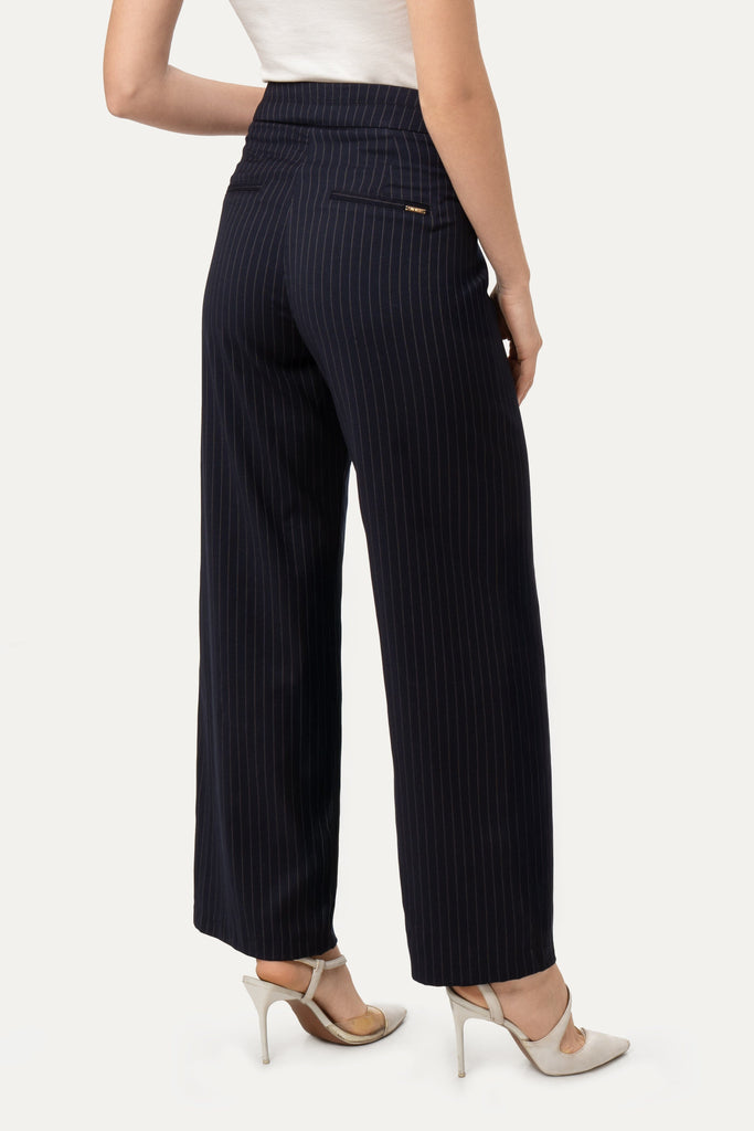 Pantalon Wide Leg Filipa PANTALONES MOIXX 